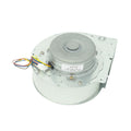 Noritz Fan Blower Natural
