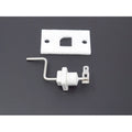 Noritz Flame Rod Elv Packing Djp Setv Natural