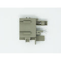 Noritz Ignitors For N 0751M Natural