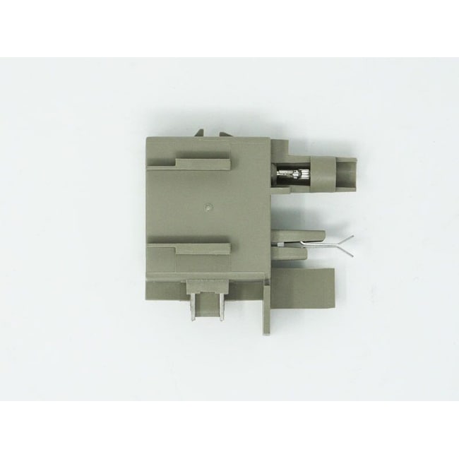 Noritz Ignitors For N 0751M Natural