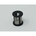 Noritz Inlet Filter For Tankless Water Heaters Natural