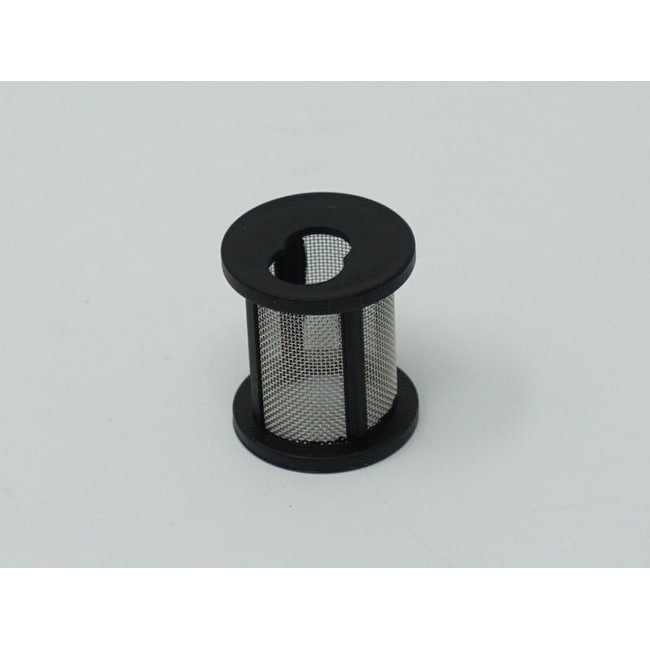Noritz Inlet Filter For Tankless Water Heaters Natural