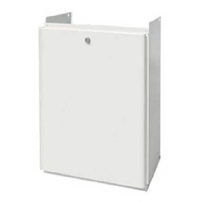 Noritz Pipe Cover For Nr83 Nr98 Dvc Natural