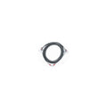 Noritz Quick Connect Cable For Nrc83 Nrc98 Nr50 Nr83 Nr981 Natural