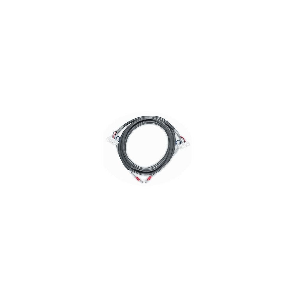 Noritz Quick Connect Cable For Nrc83 Nrc98 Nr50 Nr83 Nr981 Natural