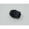 Noritz Water Filter Cover Natural