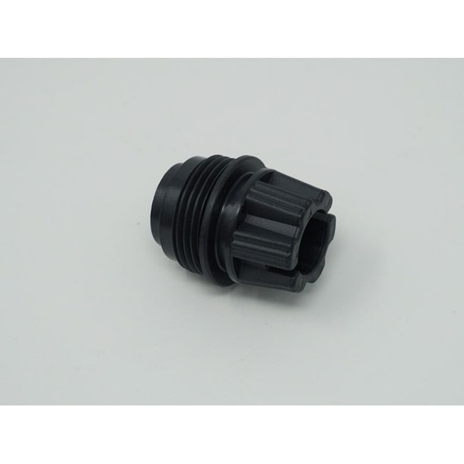 Noritz Water Filter Cover Natural