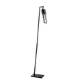 Norman Floor Lamp