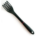 Norpro 11 Grip Ez Fiskie Fork Whisk Combo Mix Stir Blend Fold Black