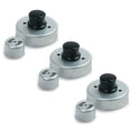 Norpro 2.75 Round Donut Cookie Cutter Cut Pastry Biscuit Bagel Dough