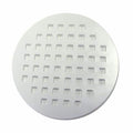 Norpro 9.75 Decorative Lattice Shape Pie Dough Top Crust Cutter