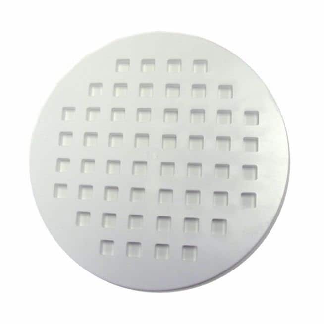 Norpro 9.75 Decorative Lattice Shape Pie Dough Top Crust Cutter