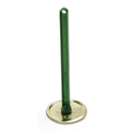Norpro Magnetic Canning Mason Jar Lid Lifter Wand Green