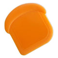 Norpro My Favorite Nylon Pot Pan Scraper
