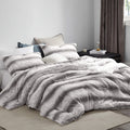 Northeast Beast Coma Inducer Oversized Comforter