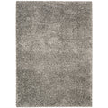 Nourison Amore Blush Shag Area Rug 53 X 75
