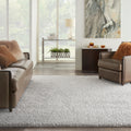 Nourison Ashland Area Rug