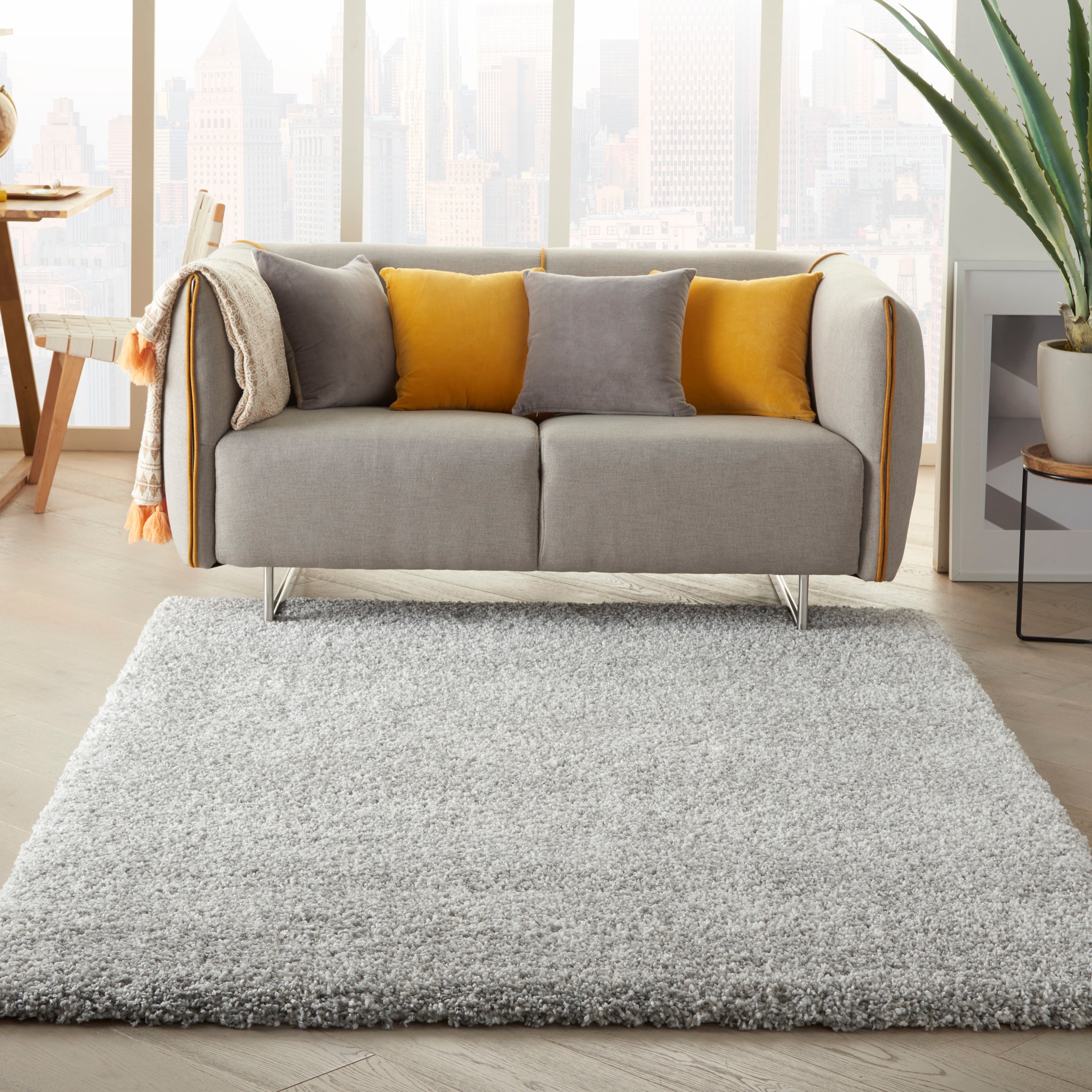 Nourison Ashland Area Rug