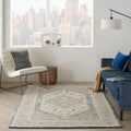 Nourison Bahari Area Rug
