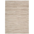 Nourison Capelle Beige Rug 8 X 10