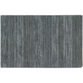 Nourison Longview Flintstone Rug By Nourison 23 X 76 Runner
