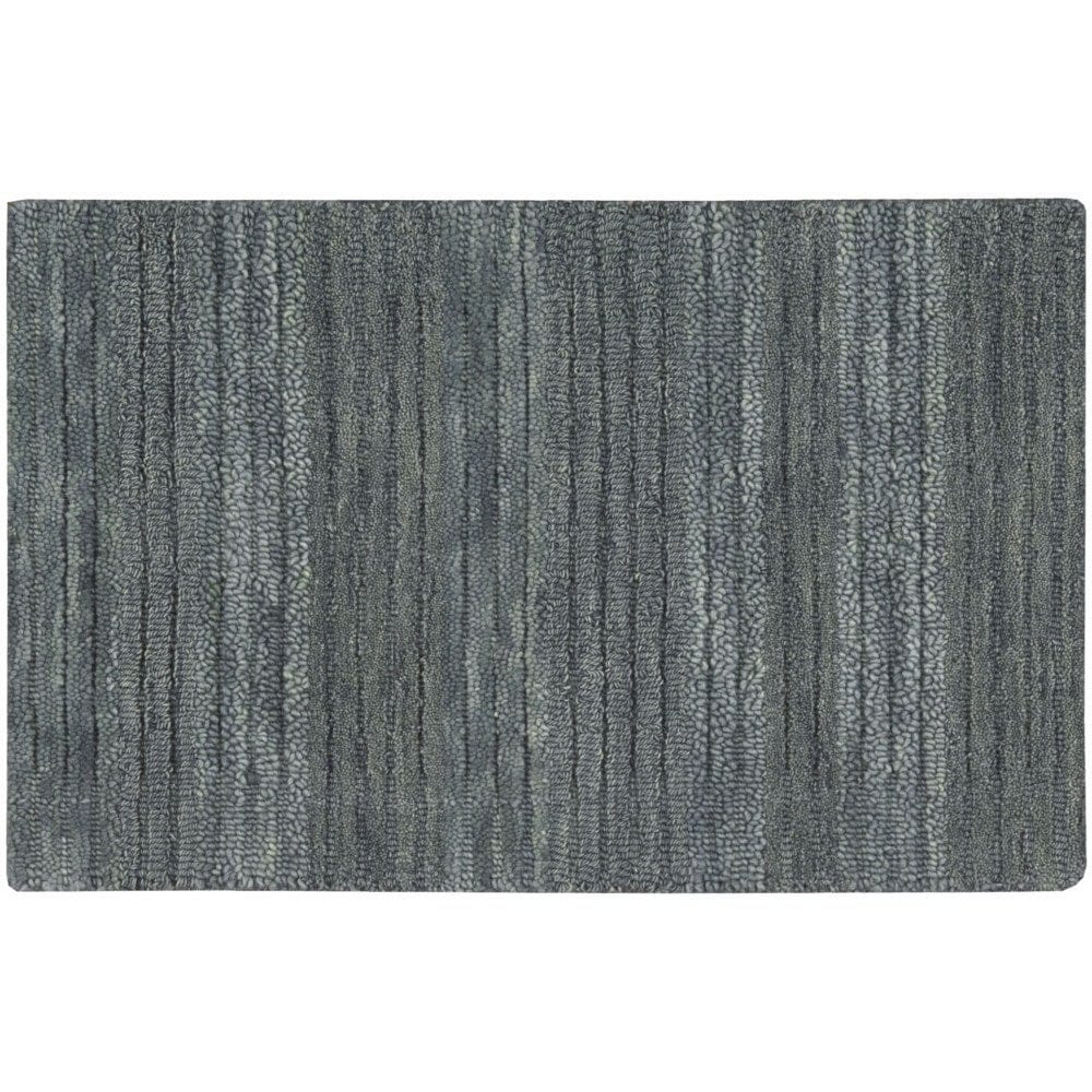 Nourison Longview Flintstone Rug By Nourison 23 X 76 Runner