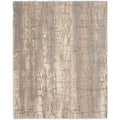 Nourison Dreamy Shag Indoor Only Abstract Area Rug