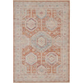 Nourison Enchanting Home Area Rug
