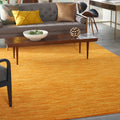 Nourison Nourison Essentials Area Rug