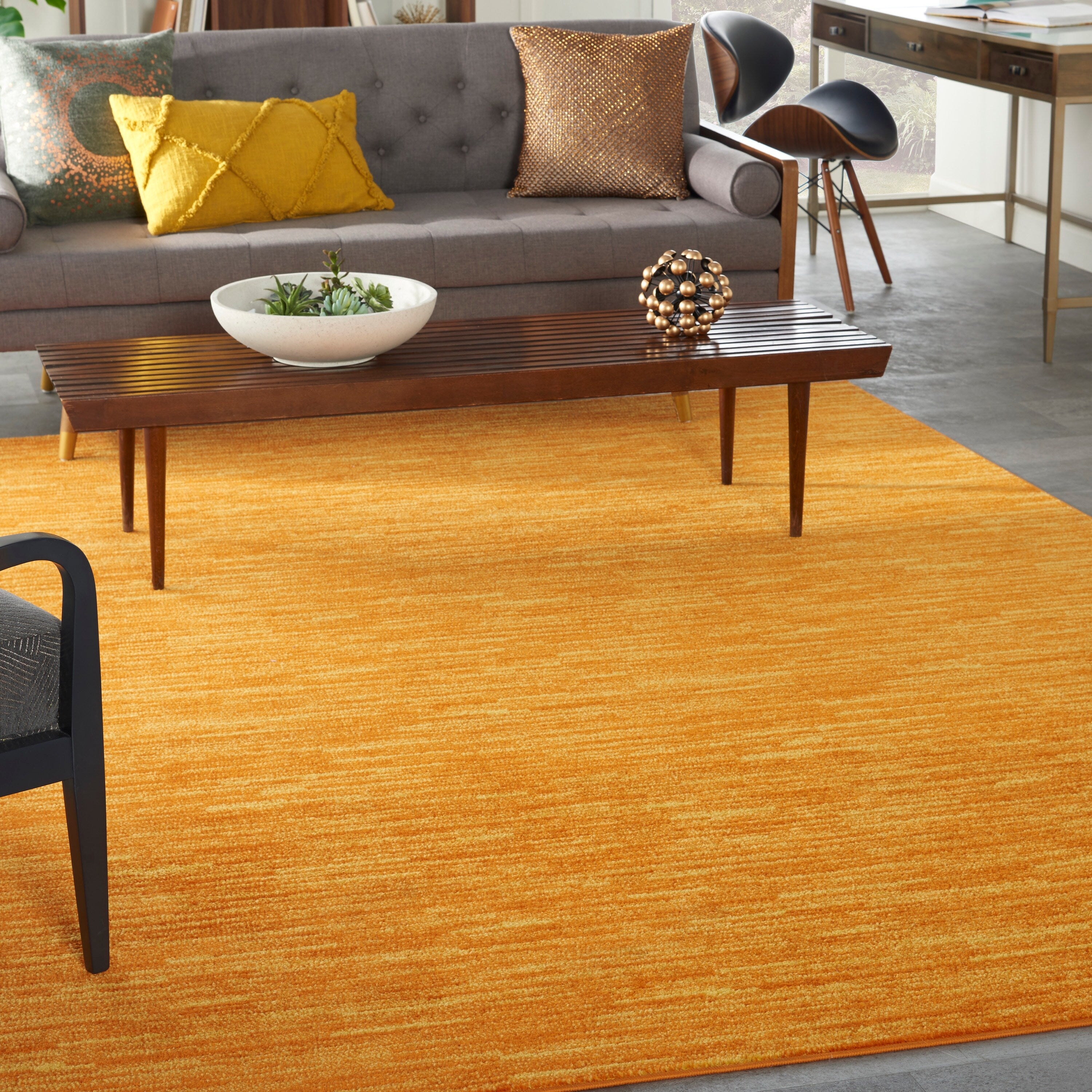 Nourison Nourison Essentials Area Rug