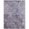 Nourison Gemstone Alexandrite Rug 56 X 75
