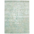 Nourison Gemstone Jade Rug 56 X 75