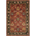 Nourison Jaipur Bordered Area Rug