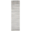 Nourison Luminance Cobalt Runner Rug 23 X 8 23 X 8 Runner