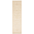 Nourison Luminance Ironstone Rug 35 X 55