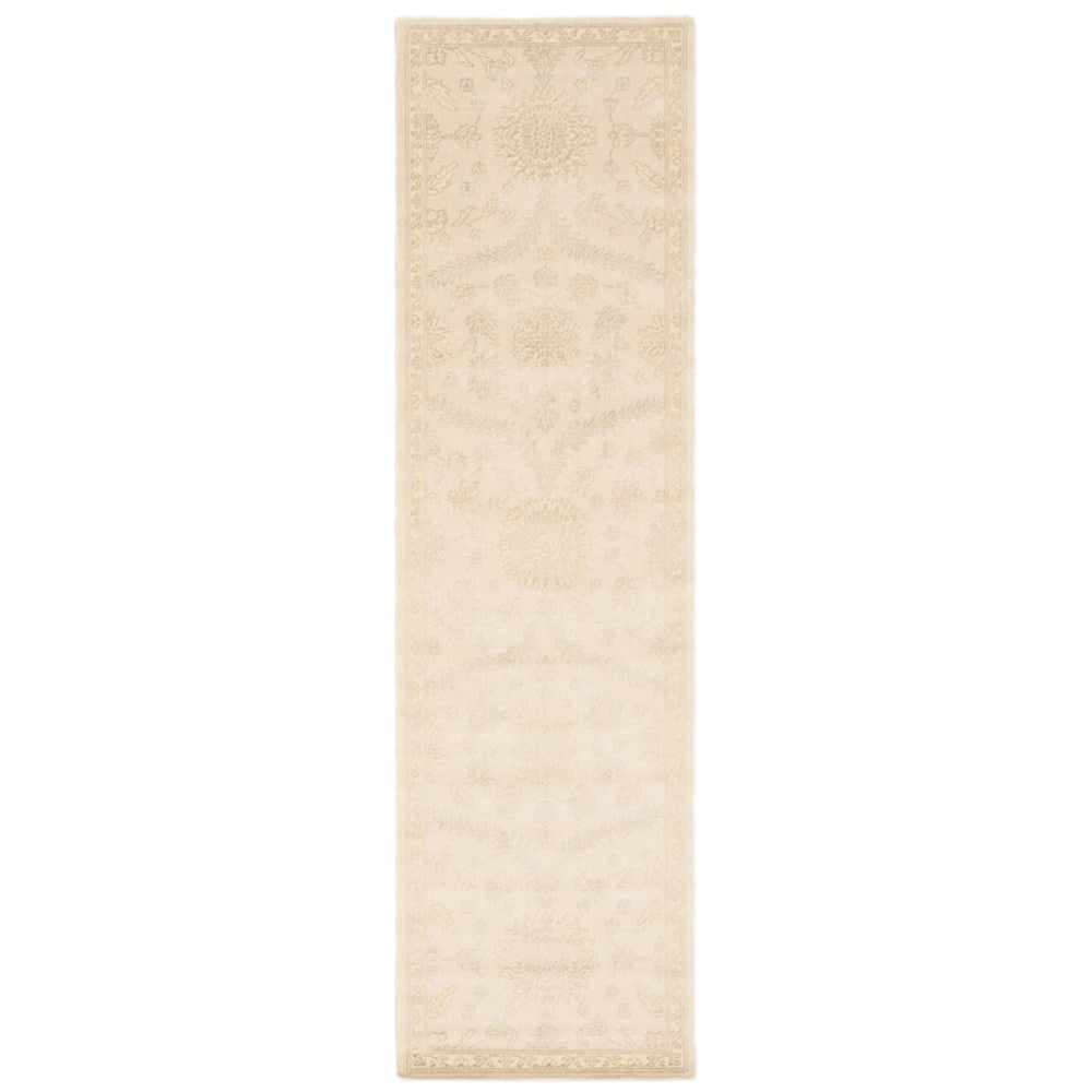 Nourison Luminance Ironstone Rug 35 X 55