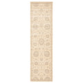 Nourison Luminance Ironstone Rug 93 X 129