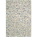 Nourison Nepal Sand Area Rug 23 X 8 23 X 8 Runner