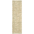 Nourison Nepal Sand Area Rug 23 X 8 23 X 8 Runner