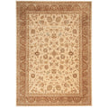 Nourison Nourison 2000 Area Rug