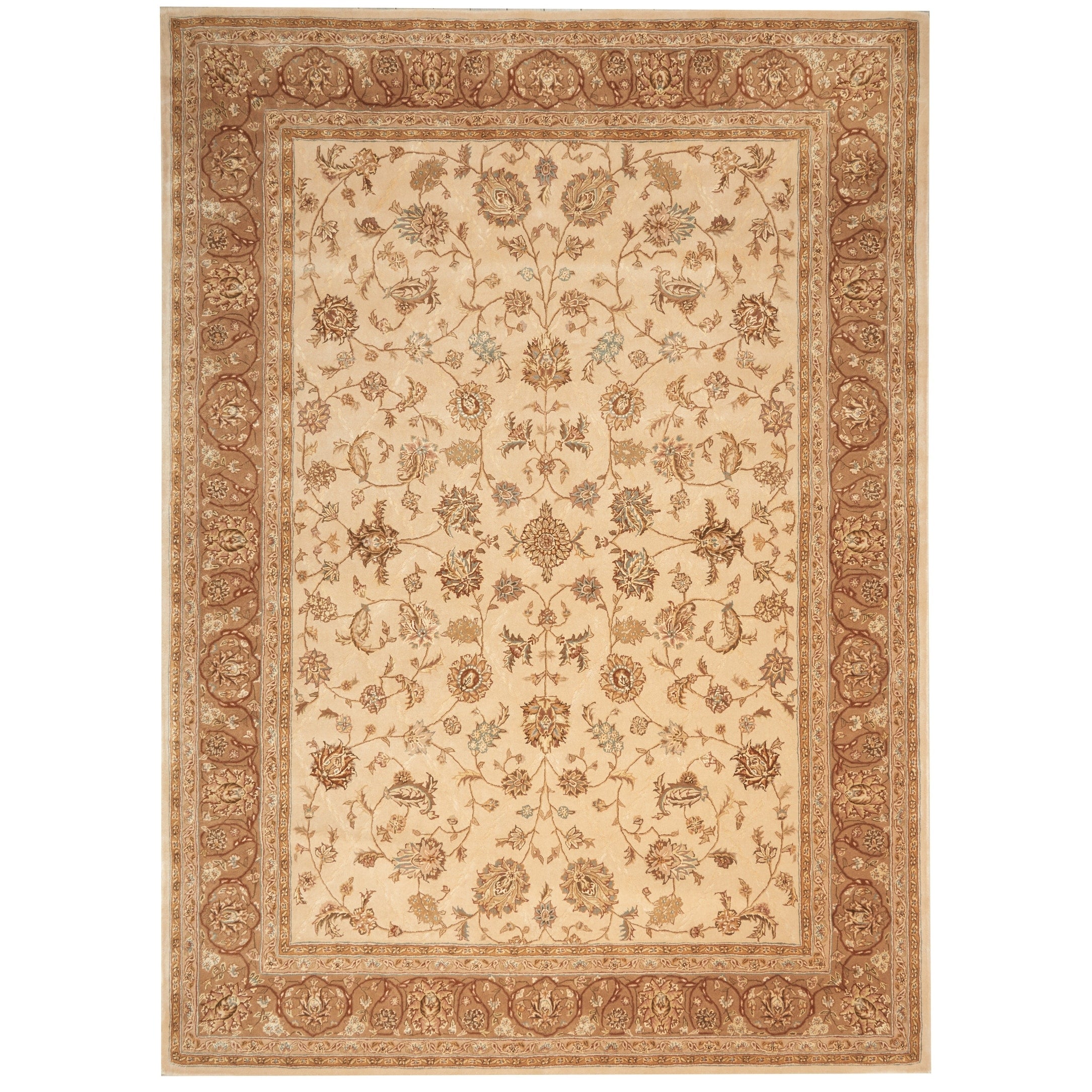 Nourison Nourison 2000 Area Rug