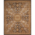 Nourison Nourison 2000 Area Rug