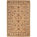 Nourison Nourison 2000 Bordered Area Rug
