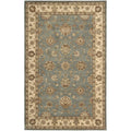 Nourison Nourison 2000 Bordered Area Rug