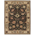 Nourison Nourmak Mist Area Rug 810 X 1110