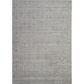 Nourison Opaline Damask Area Rug
