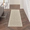 Nourison Palamos Curvaceous Area Rug