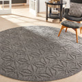 Nourison Palamos Interlocking Stars Area Rug