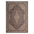 Nourison Persian Palace Terraco Rug 5 X 77