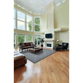 Nourison Regal Slate Runner Rug 23 X 8 23 X 8 Runner